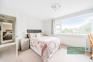 Photo 17- click for photo gallery